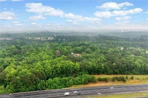 643 N Rope Mill Rd unit 634, Woodstock, GA 30188 - photo 1