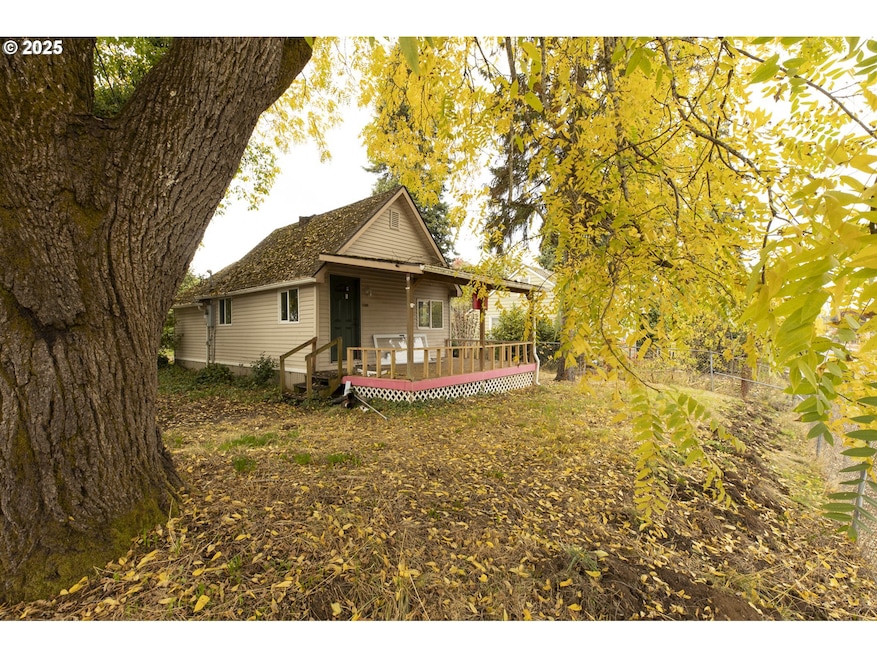 3100 N St, Vancouver, WA 98663 - photo 1