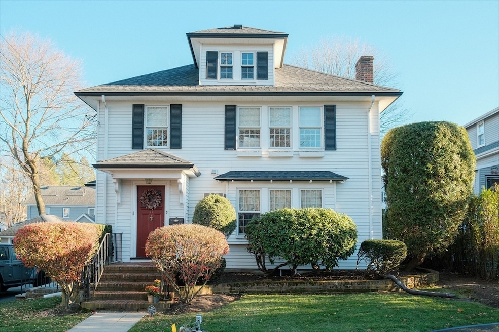 For Sale $1,179,900 • Co-Listing Agent