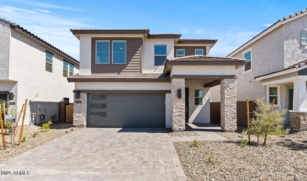 For Rent $2,795/month