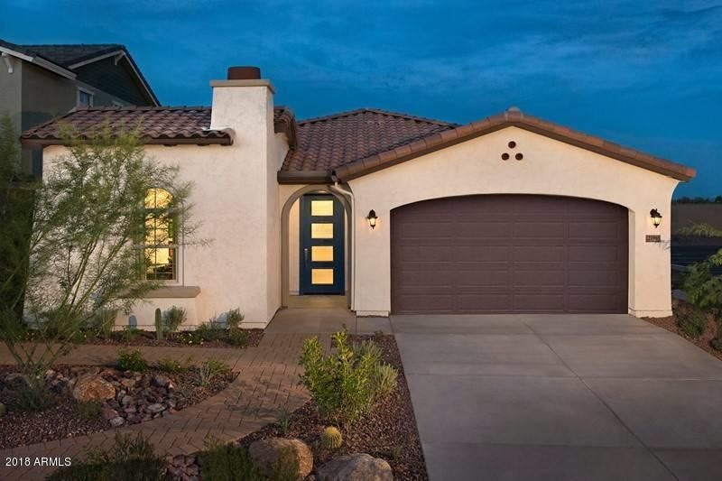 indigo-ext-new-homes-at-fusion-at-the-me