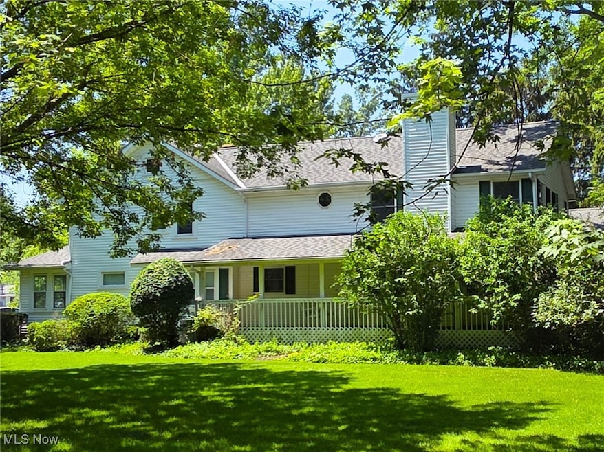 For Rent $3,200/month