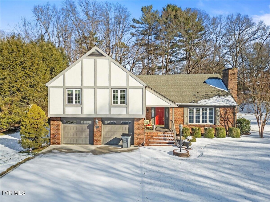 Sold $375,000 • Co-Listing Agent