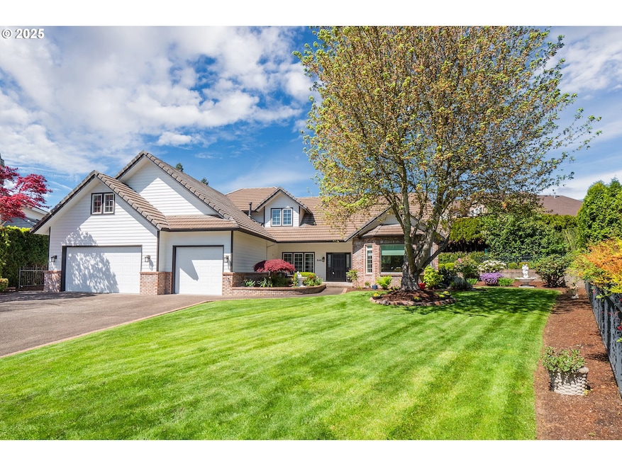 845 Sand Ave, Eugene, OR 97401 - photo 1