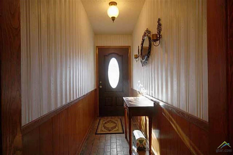 10719 County Road 2206, Tyler, TX 75707 - photo 1