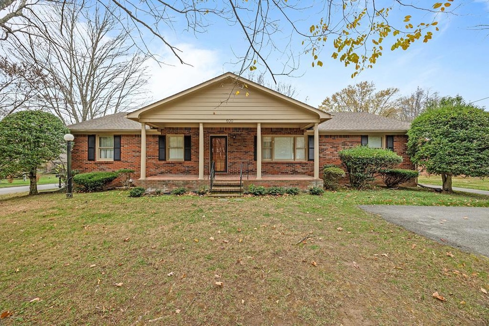 For Sale $499,900