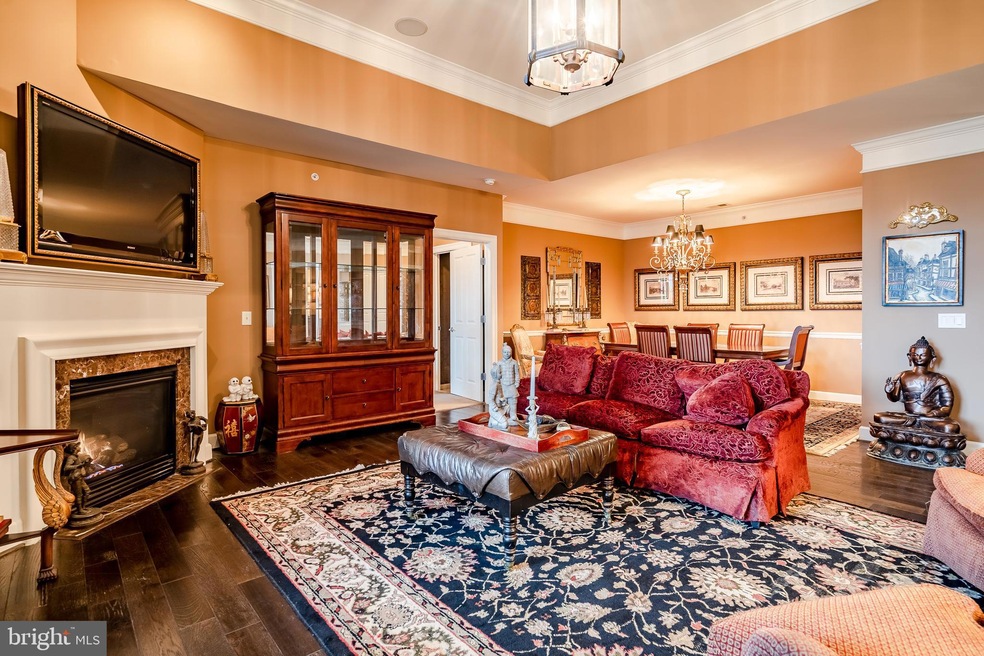 246 Cornerstone Dr unit 246, Newtown Square, PA 19073 - photo 1