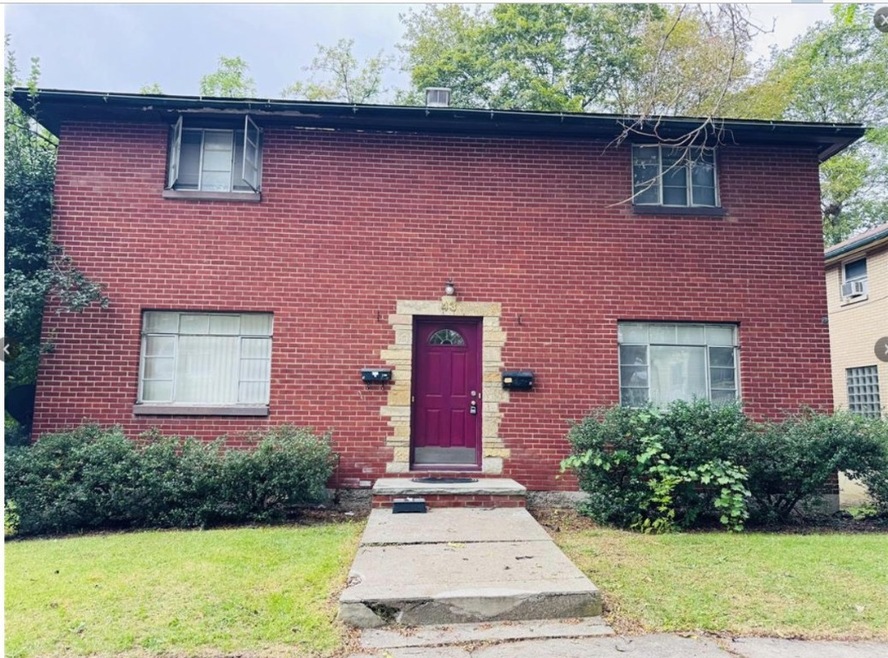 43 Howard Ave unit Right, Binghamton, NY 13904 - photo 1