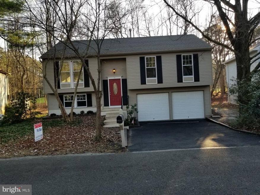 11 Stafford Way, Marlton, NJ 08053 - photo 1