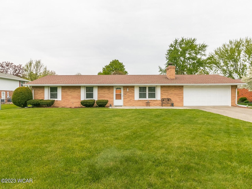 1752Edgewood1