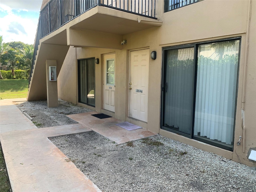 10850 Royal Palm Blvd unit 10850, Coral Springs, FL 33065 - photo 1