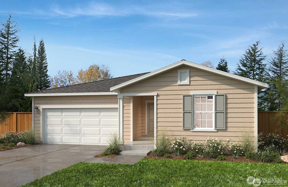 For Sale $599,950 • Co-Listing Agent