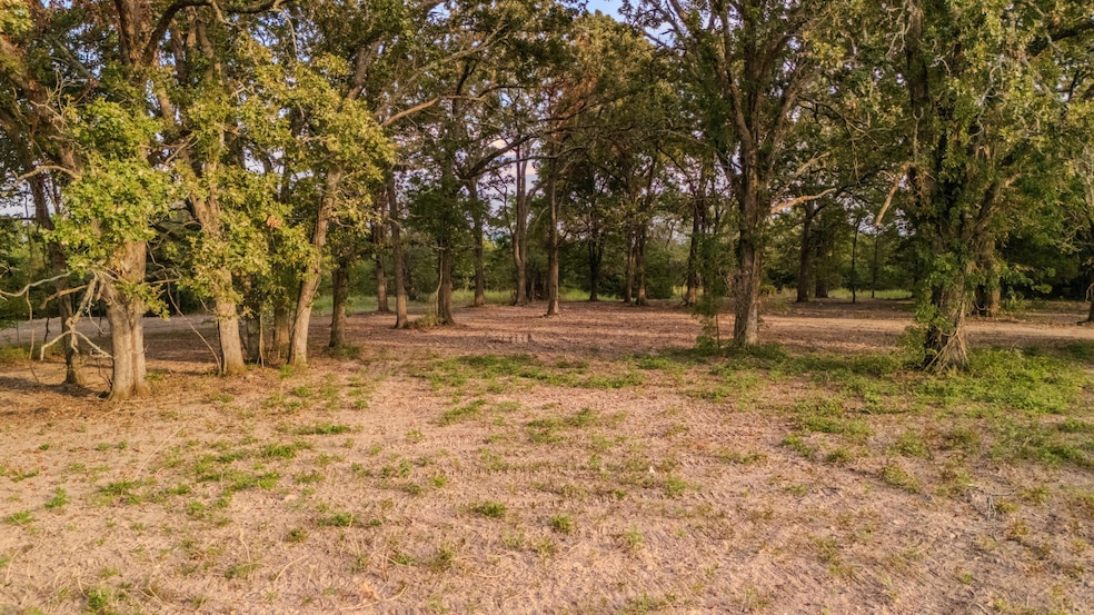 1755 State Hwy O- Tract B, Kissee Mills, MO 65680 - photo 1