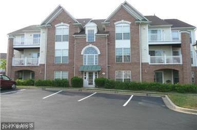 2500 Driftwood Ct unit 2C, Frederick, MD 21702 - photo 1