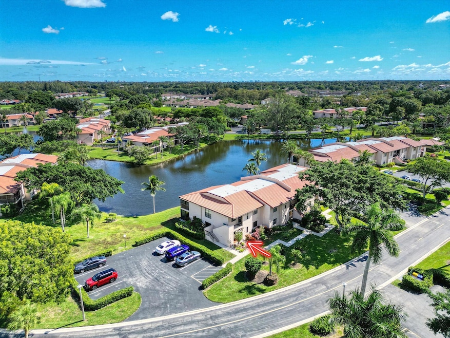 For Rent $2,150/month