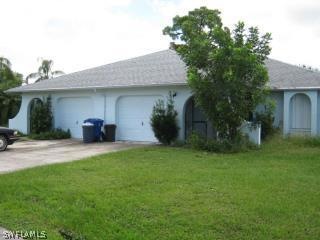 7460 Pebble Beach Rd, Fort Myers, FL 33967 - photo 1