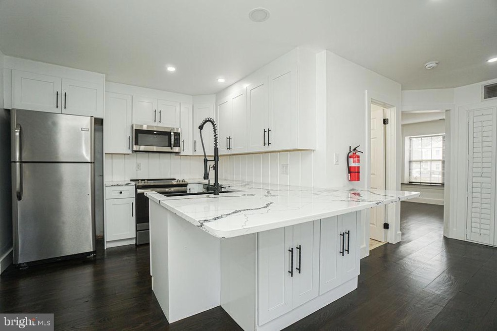 405 Durham Ct unit 405, West Deptford, NJ 08051 - photo 1