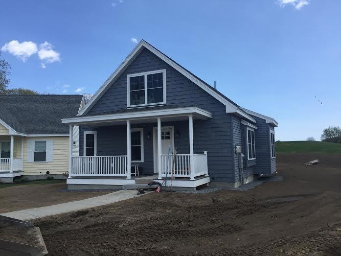 31 Lacosta Dr, Old Orchard Beach, ME 04064 - photo 1