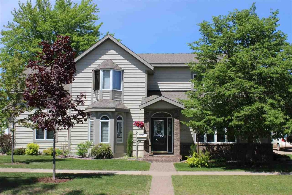 1700 E 3rd St, Merrill, WI 54452 - photo 1