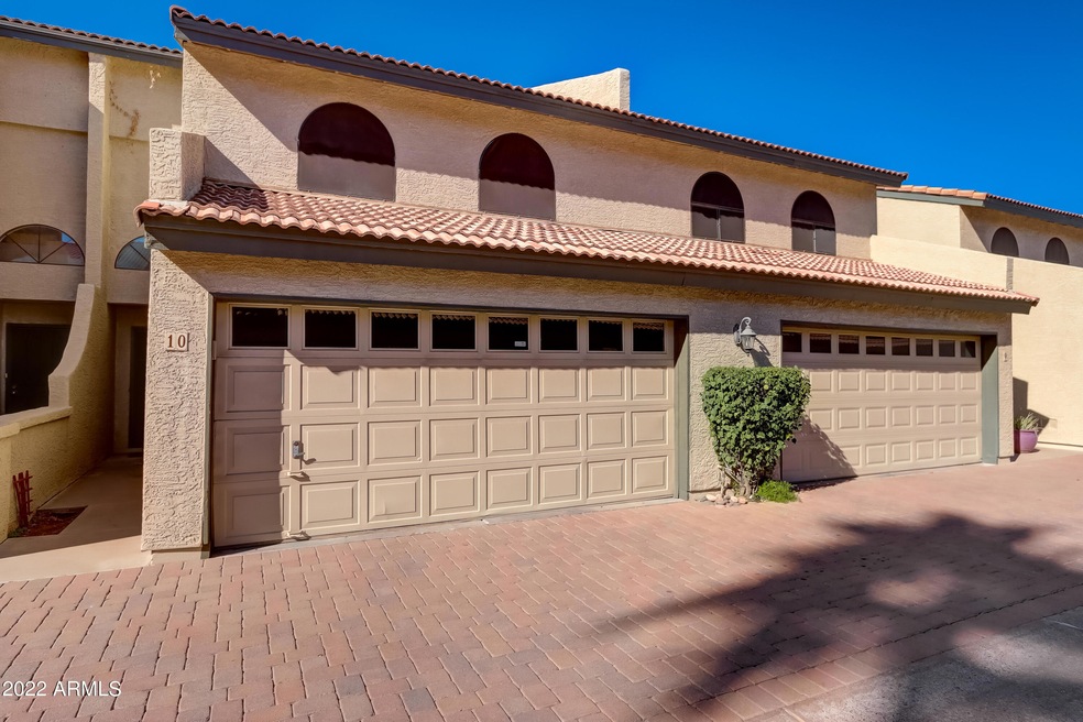 02-E Turney Ave -002