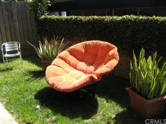 6600 Warner Ave unit 91, Huntington Beach, CA 92647 - photo 1