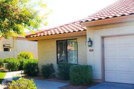 995 E Mcnair Dr, Tempe, AZ 85283 - photo 1