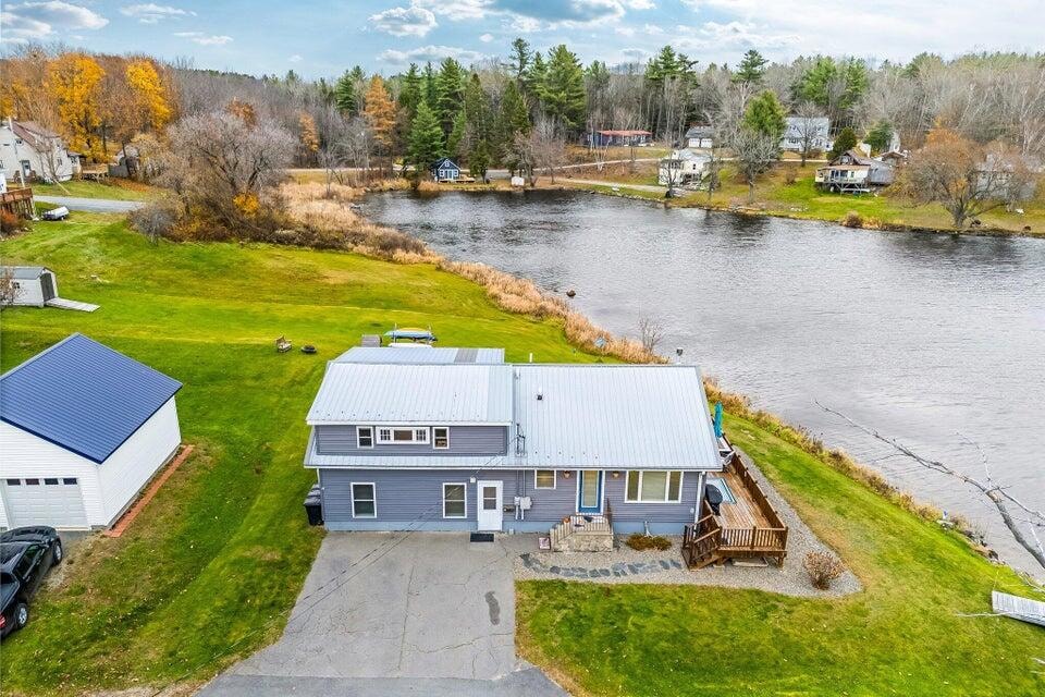 Sold $357,000