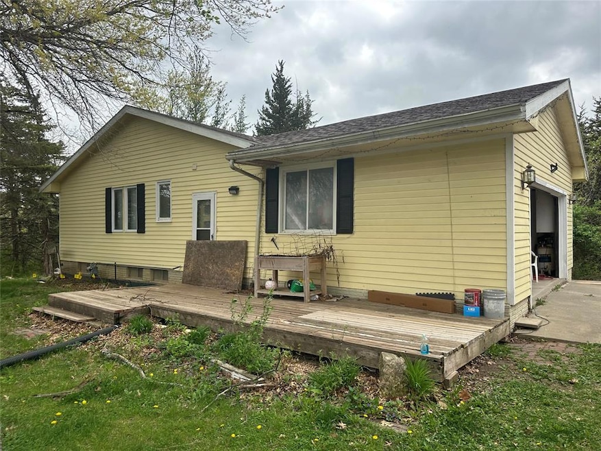 Sold $220,000 • Co-Listing Agent