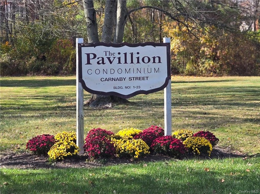 8 Carnaby St unit C, Wappingers Falls, NY 12590 - photo 1