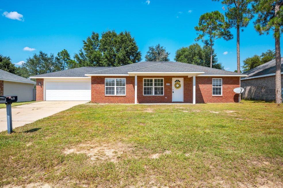 1-web-or-mls-4639 Bobolink Way-01