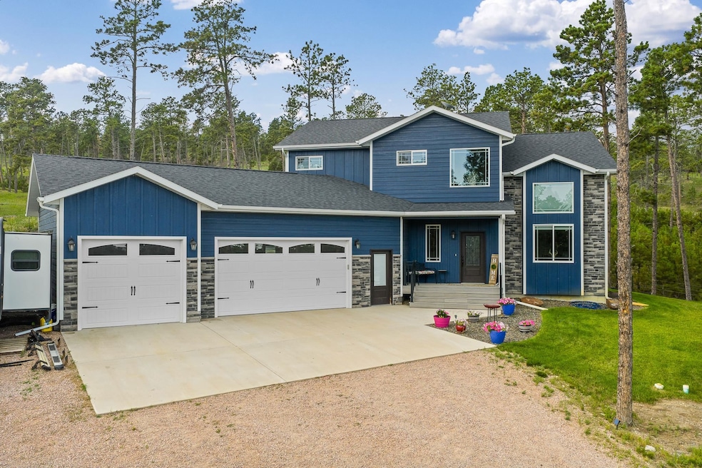 Sold $865,000