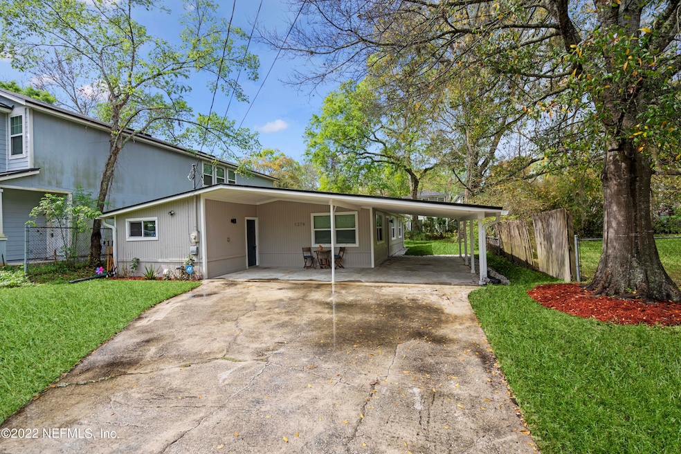 1274 Lakeshore (1)