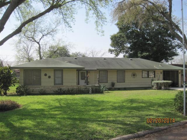 1000 S Oklahoma Ave, Weslaco, TX 78596 - photo 1