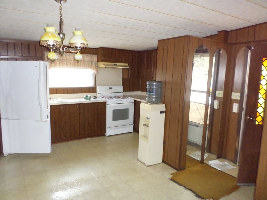 7530 Crescent Rd, Warrens, WI 54666 - photo 1