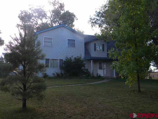 0 Road 22 unit 672886, Dolores, CO 81323 - photo 1