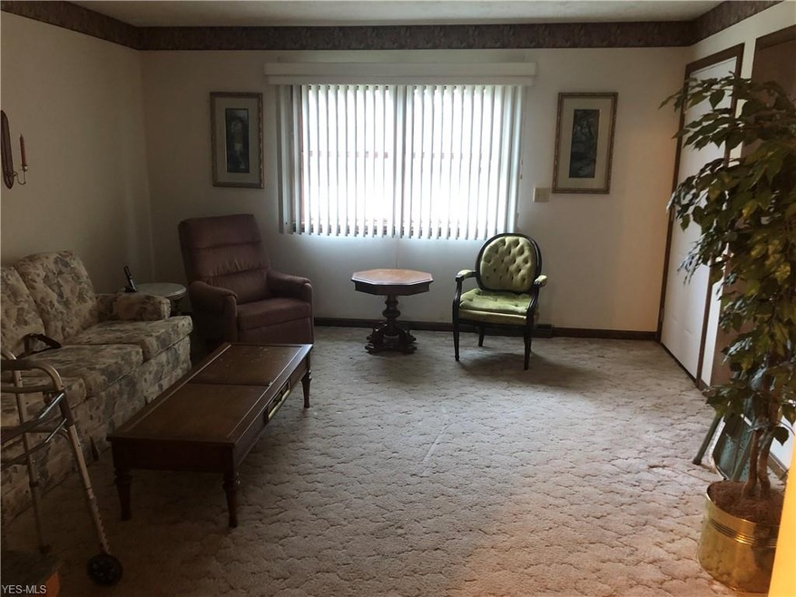 51 Harvey St, Struthers, OH 44471 - photo 1