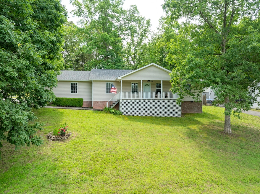 347-Highland-Dr-MLS-Photos-5