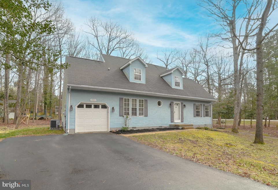 23230 Hickory Nut Dr, California, MD 20619 - photo 1