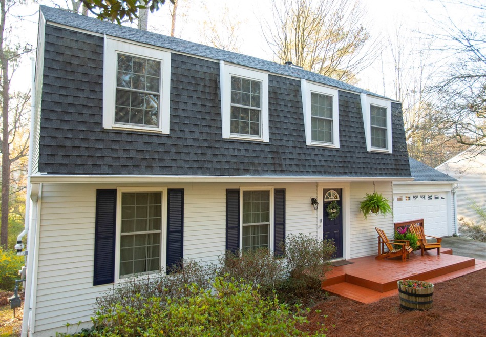 635 Sailwind Dr, Roswell, GA 30076 - photo 1