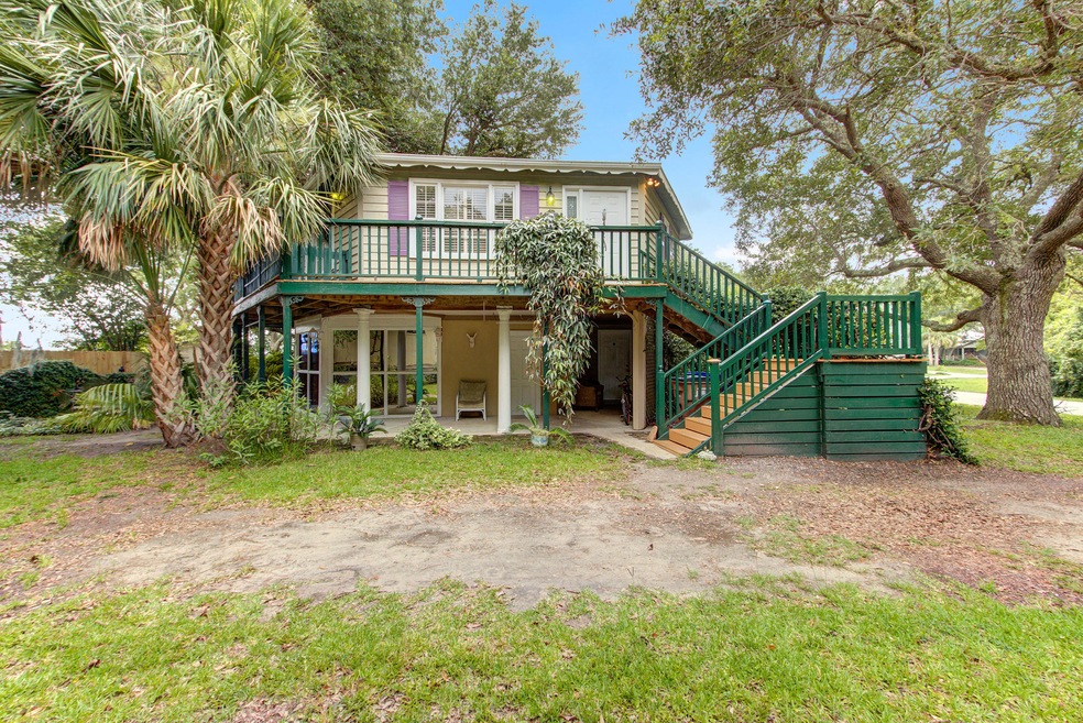 2014 Covey, Charleston SC (9)