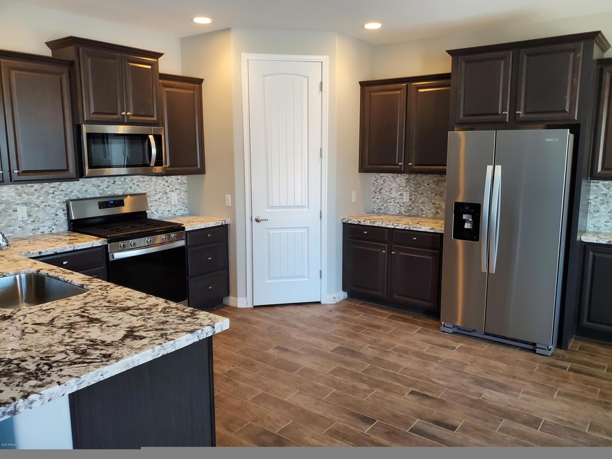 Kitchen1