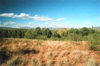 unlisted-address, Cornville, AZ 86325 - photo 1