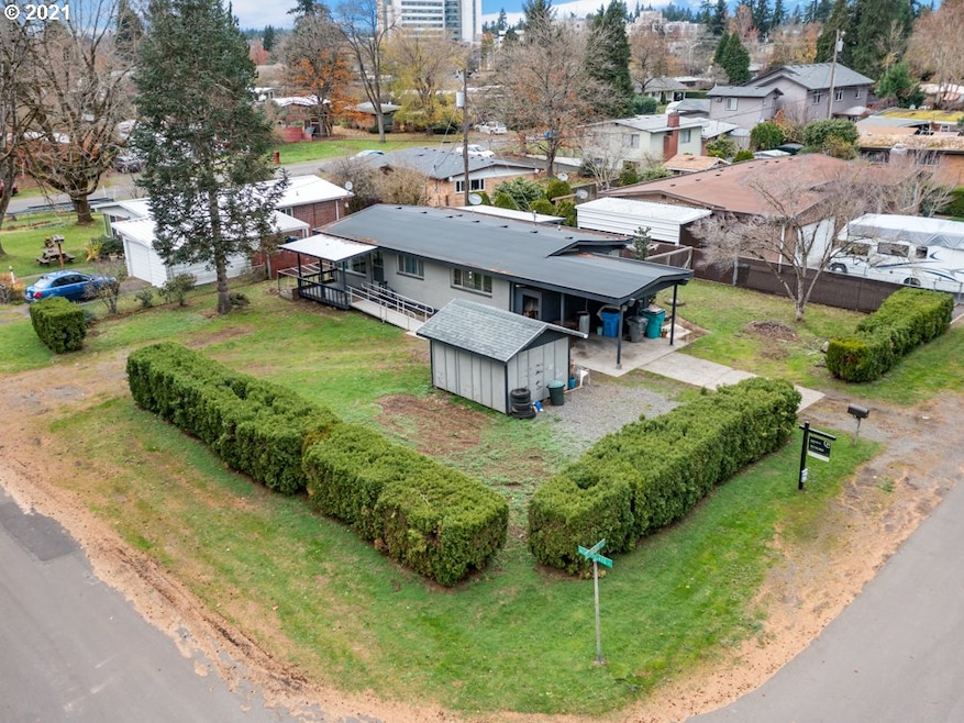 Sold $346,000 • Co-Listing Agent