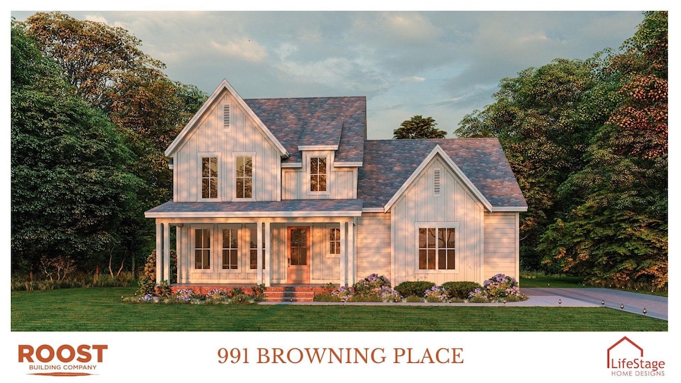 Sold $675,000