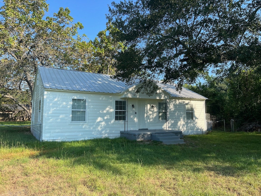 For Sale $120,000