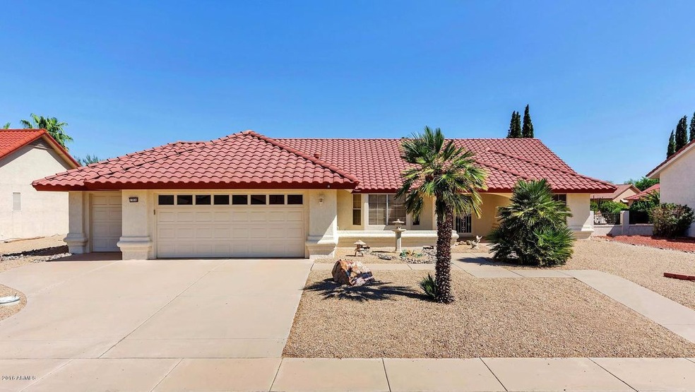 13530 W Ballad Dr-large-001-2-Front Exte