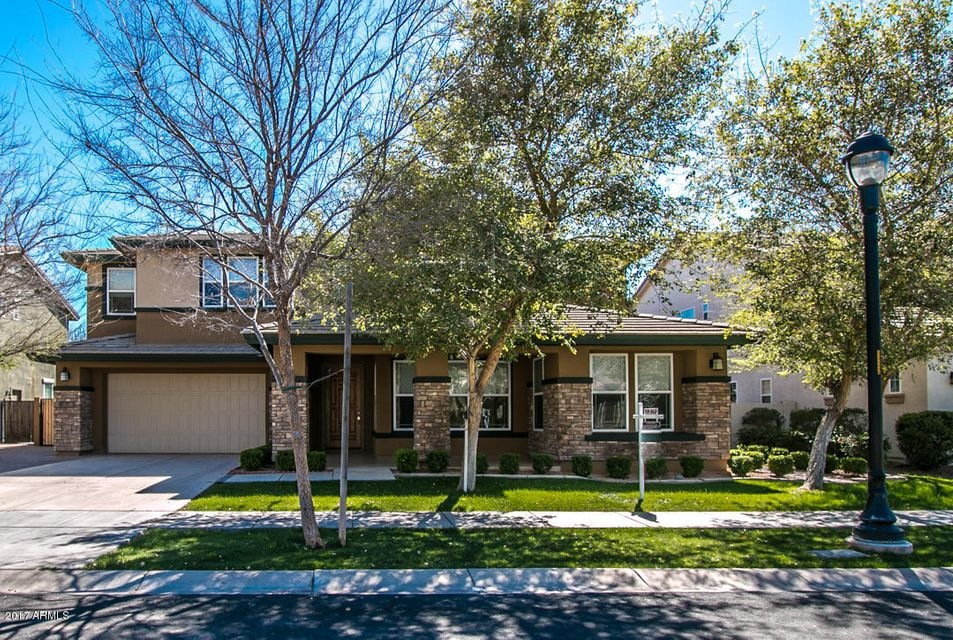 3757 E Marlene Dr AZ-1
