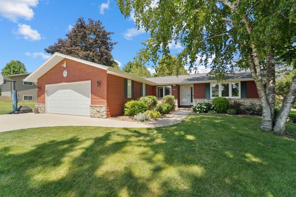 Sold $315,000 • Co-Listing Agent