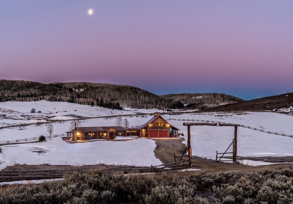 For Sale $1,390,000