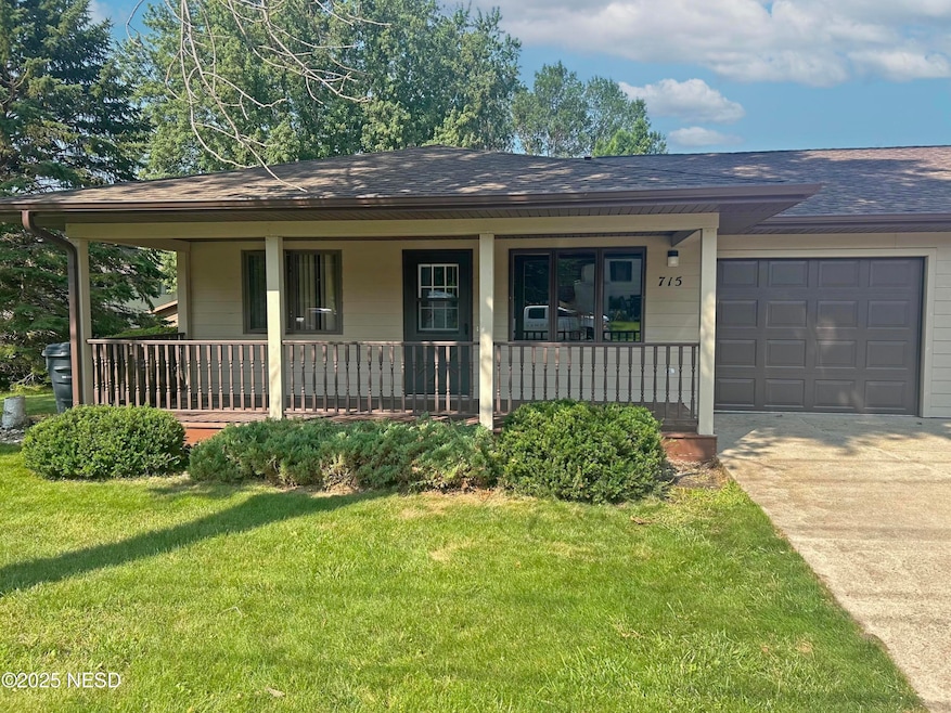 For Sale $215,000